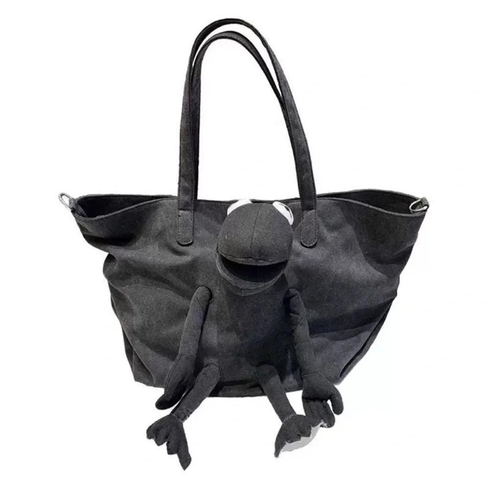 N/A large bag